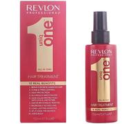 Revlon Uniq One All-In-One Traitement des Cheveux pour Femme 5.1 onces 150.83 ml