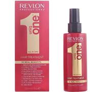 Uniq One All In One Protecting Recovering 150 Ml