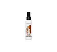 Revlon Professional UniqOne All In One Coconut cure cheveux 10 en 1 150 ml
