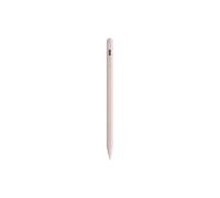UNIQ Pixo Lite 2.0 Stylet magnétique pour iPad Rose pâle