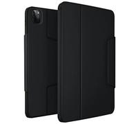 Uniq Rovus Magnetic Case pour Ipad Pro 11 (2021-2022) / Air 10.9 (2020-2022) - Noir