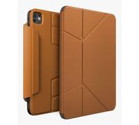 Uniq Ryze 360 11" Folio Couleur Cognac