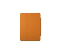 UNIQ RYZE Nouveau IPAD Pro 11 (2022/21) AIR 10.9 (2022/20) Moutarde Profonde (Mustard)