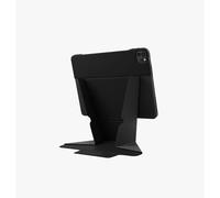 UNIQ RYZE Nouvel iPad Pro 11 (2022/21) Air 10.9 (2022/20) MINUIT (NOIR)