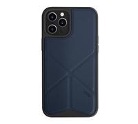 Uniq Transform Case Iphone 12 Pro Max 6.5" Blue/Electric Blue