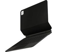 UNIQ Venno Pro Magnétique Smart Apple iPad Pro 13" 2024 noir