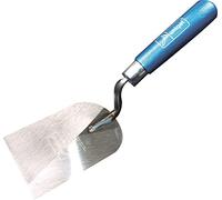 Uniqat stukkateus pachtel, 1 pièce, bleu, uq775005