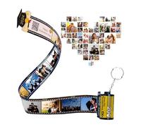 uniqicon Cadeau Reussite Bac, Felicitations Diplome, Porte Clef Personnalisable De Graduation, Cadeau Reussite Examen, De Fin D'Études Pour Elle Lui