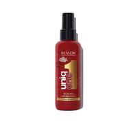 Spray 10-en-1 UniqOne original Edition Limitée Aitana Bonmatí Revlon 150ML