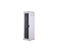 Unique 19 Armoire sur pied filet ARMOIRES SUR DN-19 42U-6/6-1