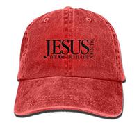 Unique- Ballon géant en Aluminium Rose en Forme de Verre à vin - 43 cm - 1 pièce, 54987, Multicolore