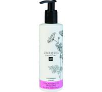 Unique Beauty Après-shampooing hydratant