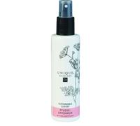 Unique Beauty Cure de soin en spray (sans rinçage)