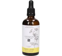 Unique Beauty Huile Capillaire à la Vitamine F - 100 ml