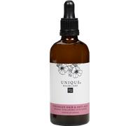 Unique Beauty Sérum Capillaire Force & Anti-Âge - 100 ml