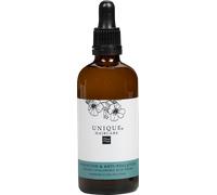 Unique Beauty Sérum Capillaire Hydratation & Protection - 100 ml