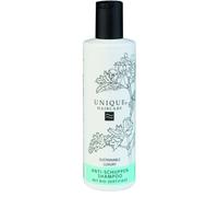 Unique Beauty Shampoing Anti-Pelliculaire - 250 ml