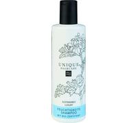 Unique Beauty Shampooing hydratant