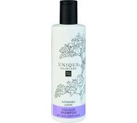 Unique Beauty Shampooing soin des couleurs (Color)