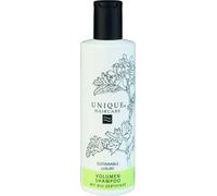 Unique Beauty Shampooing volume