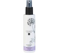 Unique Beauty Spray au Sel Marin - 150 ml