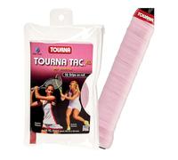 Unique Blister DE 10 sur Grip TOURNA TAC Rose Adulte Unisexe, Taille