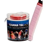 Unique Box DE 30 sur Grip TOURNA TAC Rose Adulte Unisexe, Standard