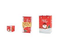 Unique Cash Bursting Box Pliant Rebondissant Rougeur Enveloppe Popup pour Propositions et Anniversaires Événement Party Fournitures Anniversaire Cash