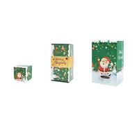 Unique Cash Bursting Box Pliant Rebondissant Rougeur Enveloppe Popup pour Propositions et Anniversaires Événement Party Fournitures Anniversaire Cash