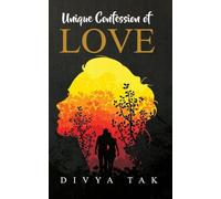 Unique Confession of Love