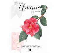 Unique. Étudiants. Volume 4 édition de poche