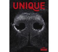 Unique Fabienne Dethioux (Auteur), Hervé Frances (Auteur), Estelle Frances (Auteur), Dominique Grandjean (Auteur)
