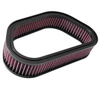 Unique Filtro De Aire K & N De Sustitución De Elementos Rk-3940