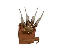 UNIQUE FREDDY CLAW / LAME GANT [Divers].