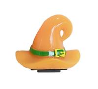 Unique Halloween Series Hot Shoe Cap Fun & Creative Cover For Elevates Your Photography Anti-Dust Photography Accessory Creative Festival Cap Decorative Camera