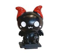 Unique Halloween Series Hot Shoe Cap Fun & Creative Cover For Elevates Your Photography Camera Cap Cartoon Theme For Protector