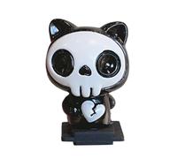 Unique Halloween Series Hot Shoe Cap Fun & Creative Cover for Elevates Your Photography Camera Cap Cartoon Theme for Protector