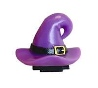 Unique Halloween Series Hot Shoe Cap Fun & Creative Hot For Halloween Elevates Your Photography Cover Cute Camera Accessory