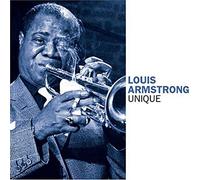 Oscar Peterson - Unique [Import]