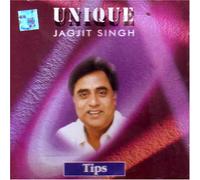 Unique jagjit singh