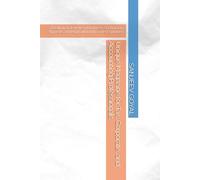 Unique Magazine for Tax, Corporate, and Accounting Professionals: Taxation of Jewellery Business, Section 144 Appeals, and Agricultural Income Explained