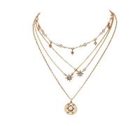 Unique Mini Calendrier Perpétuel Anneau Porte-clés Décapsuleur Décapsuleur Robuste Et Rentable