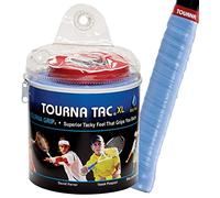 Unique Overgrip Tourna Tac Tour Pack of 30
