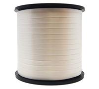 Bolduc Blanc (90m) Blanc