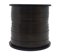 Unique Ruban bolduc 48632 — 91,44 m — Noir