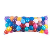 Unique Party - 4909 - Sac pour Lâcher de Ballons, 80" x 36"