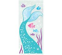 Ginger Ray - Lot de 10 cartes de conseils pour fête prénatale, doré