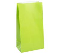 DJECO - Jeu du menteur - pipolo [Jouet]