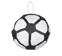 Unique Party - 6633 - Pinata Football