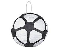 Unique Party - 6633 - Pinata Football